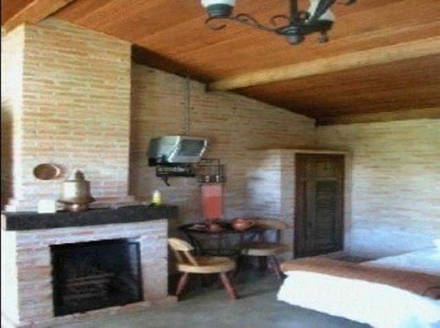 Mirante Pousada Santo Antônio do Pinhal Room photo