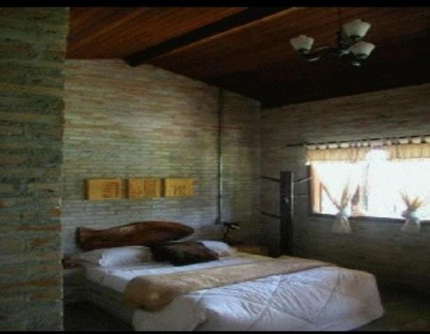 Mirante Pousada Santo Antônio do Pinhal Room photo