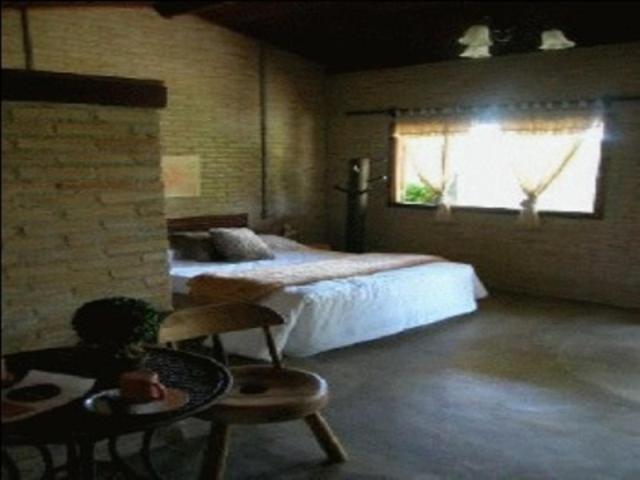 Mirante Pousada Santo Antônio do Pinhal Room photo